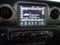 2022 Jeep Wrangler Sport S