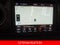 2022 Jeep Wrangler Sport S