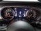 2022 Jeep Wrangler Sport S