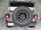 2023 Jeep Wrangler High Tide
