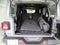 2023 Jeep Wrangler High Tide