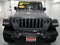 2023 Jeep Wrangler High Tide