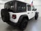 2023 Jeep Wrangler Willys 4xe