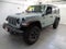 2023 Jeep Wrangler Rubicon 4xe