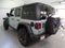 2023 Jeep Wrangler Rubicon 4xe