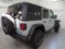 2023 Jeep Wrangler Rubicon 4xe