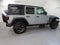 2023 Jeep Wrangler Rubicon 4xe