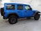 2023 Jeep Wrangler Rubicon 4xe