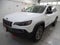 2023 Jeep Cherokee Trailhawk