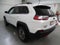 2023 Jeep Cherokee Trailhawk