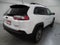 2023 Jeep Cherokee Trailhawk
