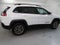 2023 Jeep Cherokee Trailhawk