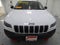 2023 Jeep Cherokee Trailhawk