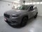 2023 Jeep Cherokee Altitude