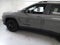 2023 Jeep Cherokee Altitude