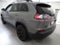 2023 Jeep Cherokee Altitude