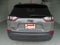 2023 Jeep Cherokee Altitude