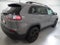 2023 Jeep Cherokee Altitude