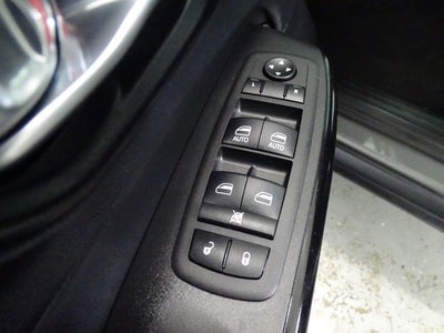 2023 Jeep Cherokee Altitude
