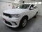 2021 Dodge Durango SXT Plus