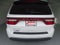 2021 Dodge Durango SXT Plus