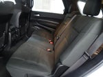 2021 Dodge Durango SXT Plus