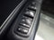 2020 Dodge Durango SXT Plus
