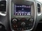 2020 Dodge Durango SXT Plus