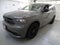 2020 Dodge Durango SXT Plus