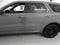 2020 Dodge Durango SXT Plus