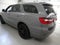 2020 Dodge Durango SXT Plus