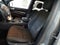 2020 Dodge Durango SXT Plus