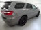 2020 Dodge Durango SXT Plus