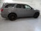 2020 Dodge Durango SXT Plus