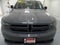 2020 Dodge Durango SXT Plus