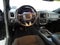 2020 Dodge Durango SXT Plus