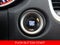 2020 Dodge Durango SXT Plus