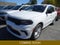 2023 Dodge Durango GT Premium
