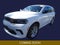 2023 Dodge Durango GT Premium