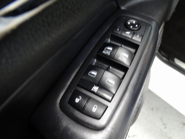 2019 Jeep Grand Cherokee High Altitude