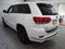 2019 Jeep Grand Cherokee High Altitude