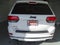 2019 Jeep Grand Cherokee High Altitude