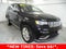 2021 Jeep Grand Cherokee Summit