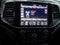 2021 Jeep Grand Cherokee Summit