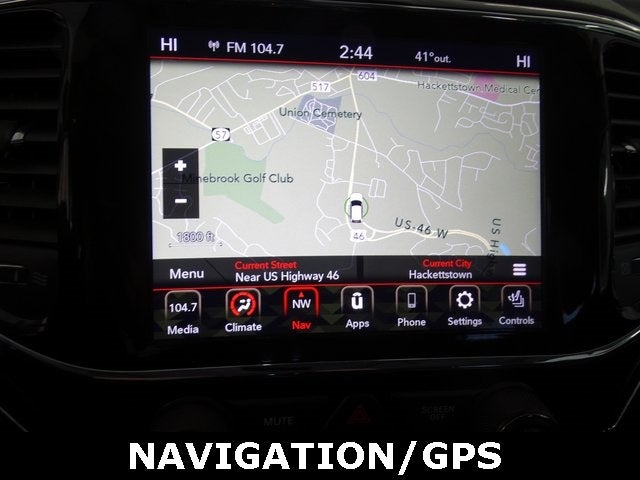 2021 Jeep Grand Cherokee Summit