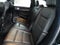 2021 Jeep Grand Cherokee Summit