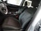 2023 Jeep Grand Cherokee Laredo X