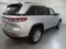 2023 Jeep Grand Cherokee Laredo X