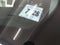 2023 Jeep Grand Cherokee Laredo X