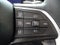 2023 Jeep Grand Cherokee Laredo X